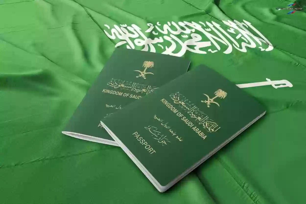 ترحيل أبناء هذه الجنسية من السعودية قبل شهر رمضان | الداخلية السعودية تعلن تفاصيل مهمة