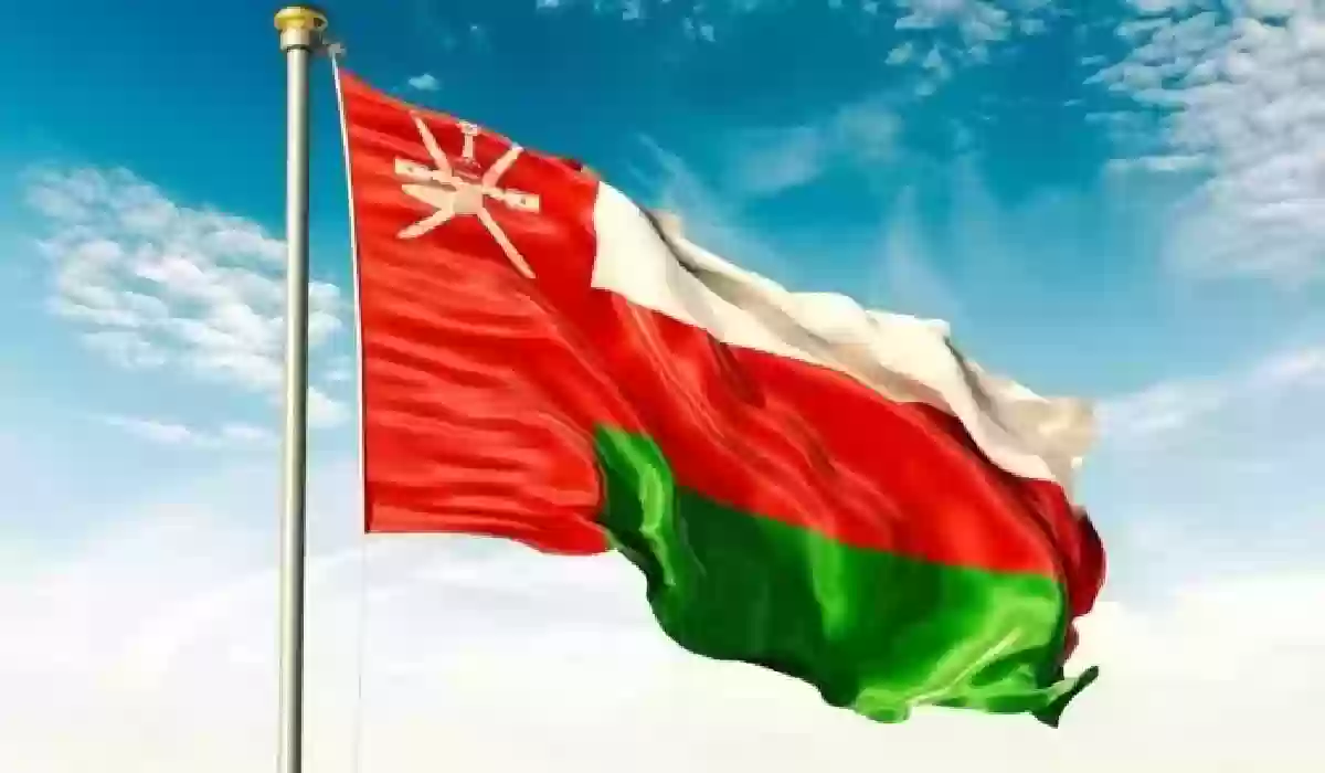 متى إجازة عيد الأضحى 2023 بسلطنة عمان للقطاع الحكومي والخاص.