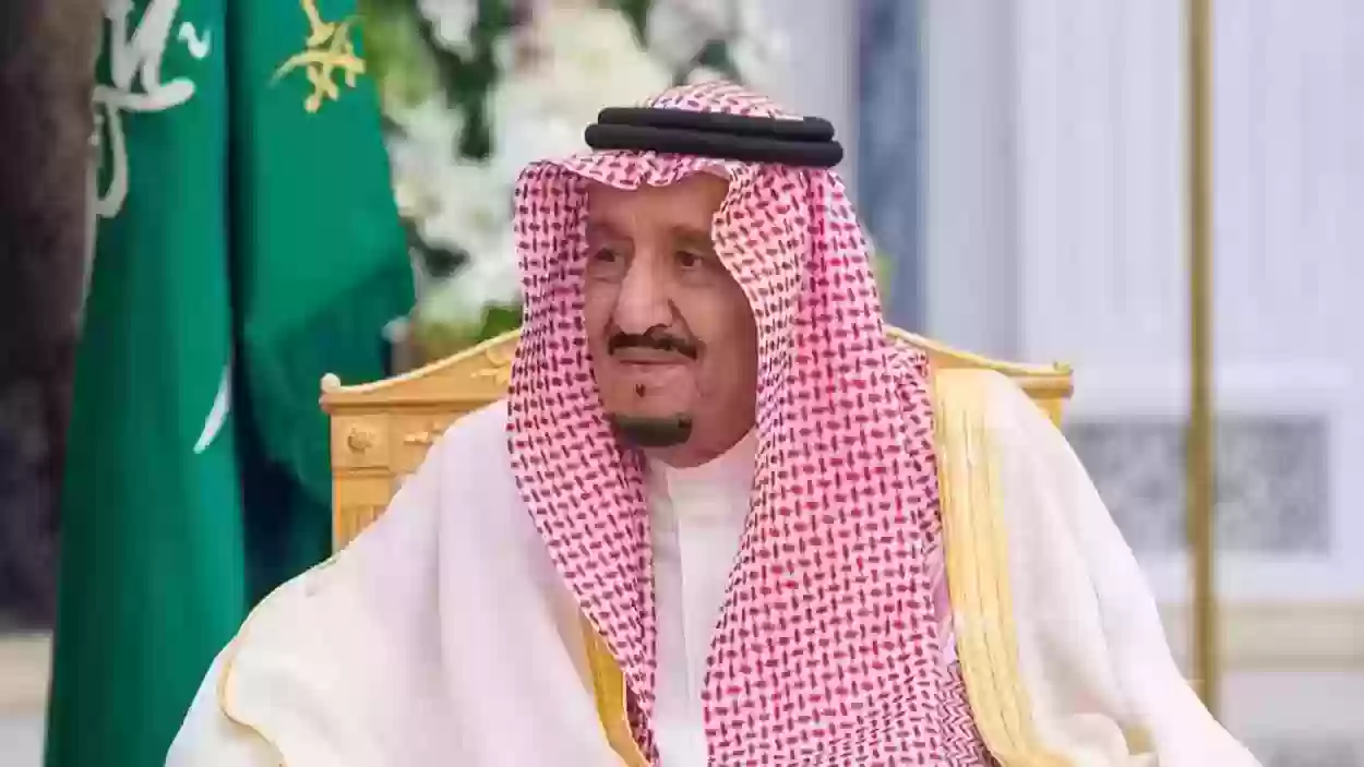 موعد صرف المكرمة الملكية في السعودية بأمر ملكي وشروط الحصول عليها إلكترونيًا